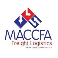 Maccfa Freight Logistics