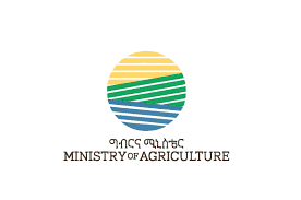 Ministry of Agriculture