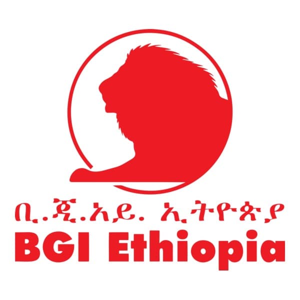 BGI ETHIOPIA