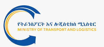 Ministry of transport and logistics
